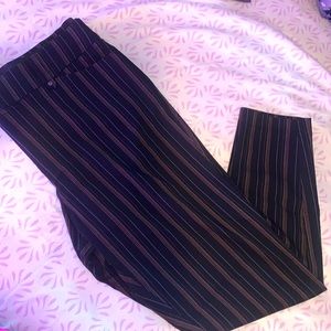 Maurice’s pull on Bangaline pant